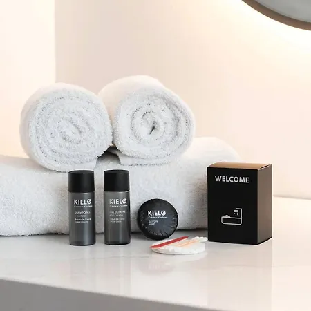 ⁂ Cosy 3 Min De La Terrasse Clim * Nizza